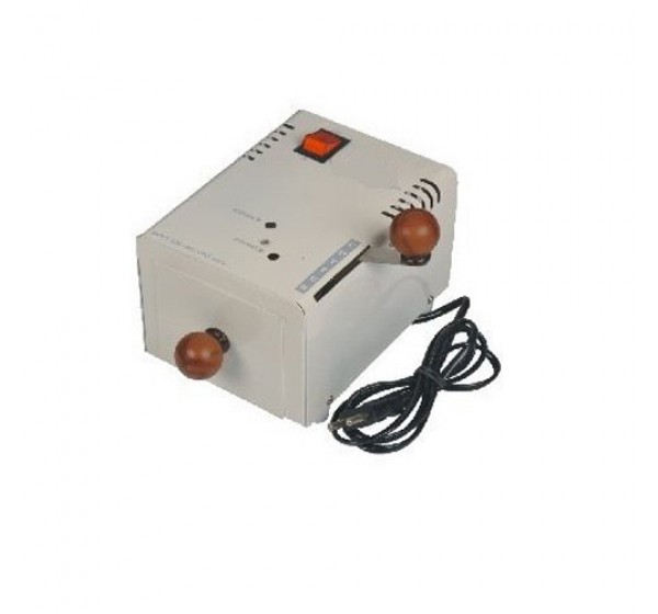 Based on 0 reviews. Write a review